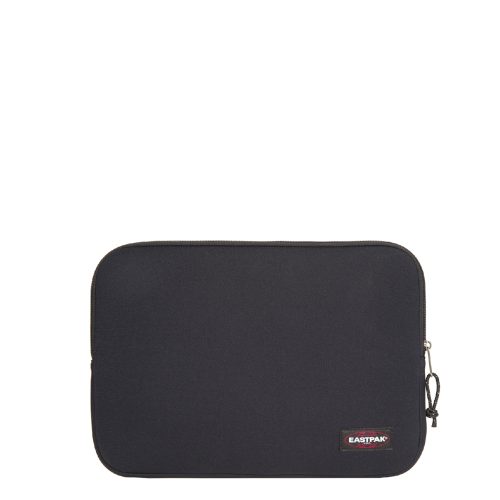 Eastpak Blanket M Sleeve black Laptopsleeve