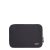 Eastpak Blanket M Sleeve black Laptopsleeve