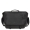 Eastpak Bonell Cnnct coat