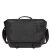 Eastpak Bonell Cnnct coat