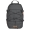 Eastpak Borys Black Denim
