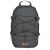 Eastpak Borys Black Denim