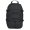 Eastpak Borys Black 2