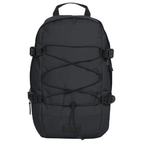 Eastpak Borys Black 2