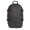 Eastpak Borys Surfaced Black