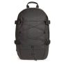 Eastpak Borys Surfaced Black