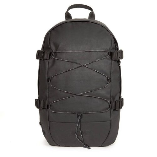 Eastpak Borys Surfaced Black