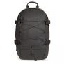 Eastpak Borys Surfaced Black