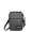 Eastpak Buddy Schoudertas black denim Herentas