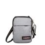 Eastpak Buddy Sunday Grey