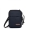 Eastpak Buddy Ultra Marine