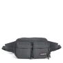 Eastpak Bumbag Black Denim