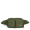 Eastpak Bumbag Dark Grass