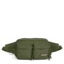 Eastpak Bumbag Dark Grass