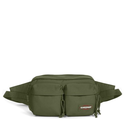Eastpak Bumbag Dark Grass