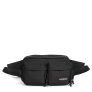 Eastpak Bumbag Double Black