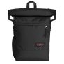 Eastpak Chester Rugzak black backpack