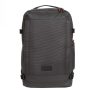 Eastpak Cnnct Tecum M accent grey backpack