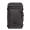 Eastpak Cnnct Tecum Top accent grey backpack