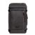 Eastpak Cnnct Tecum Top accent grey backpack