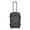 Eastpak Cnnct Tranverz S accent grey Handbagage koffer Trolley