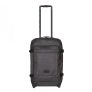 Eastpak Cnnct Tranverz S accent grey Handbagage koffer Trolley