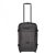 Eastpak Cnnct Tranverz S accent grey Handbagage koffer Trolley