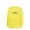 Eastpak Cory Regenhoes Spring Lime