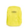Eastpak Cory Regenhoes Spring Lime