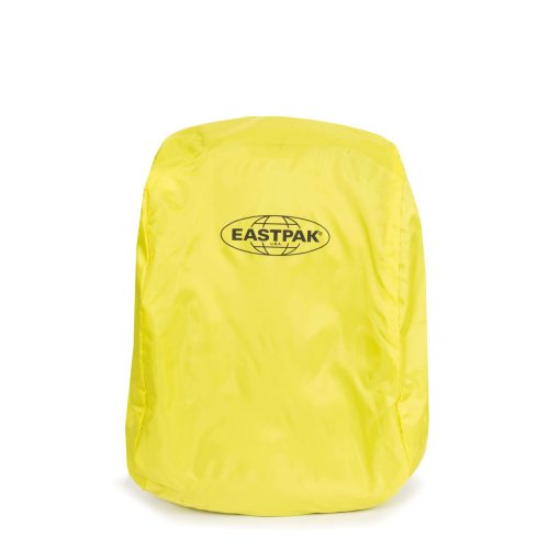 Eastpak Cory Regenhoes Spring Lime