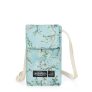 Eastpak Daller Pouch Van Gogh Blue