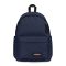 Eastpak Day Office Admiral Navy