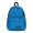 Eastpak Day Office Azure Blue
