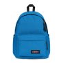 Eastpak Day Office Azure Blue