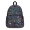 Eastpak Day Office Beastimal Black