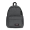 Eastpak Day Office Black Denim