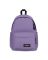 Eastpak Day Office Dahlia Purple