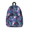 Eastpak Day Office Dreamflower Dark