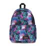 Eastpak Day Office Dreamflower Dark