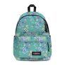 Eastpak Day Office Flora Fade Aqua