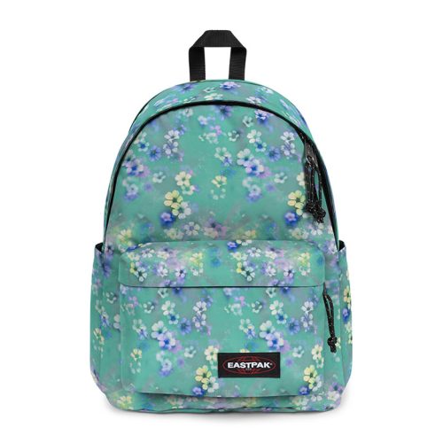 Eastpak Day Office Flora Fade Aqua
