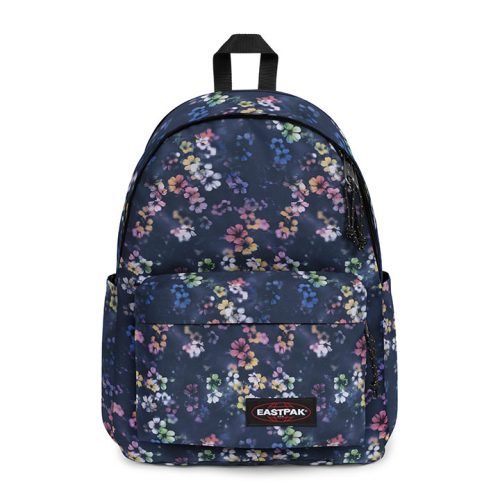 Eastpak Day Office Flora Fade Navy