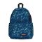 Eastpak Day Office Liquit Navy