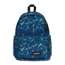 Eastpak Day Office Liquit Navy