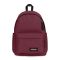 Eastpak Day Office Maroon Burgundy