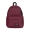 Eastpak Day Office Maroon Burgundy