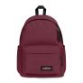 Eastpak Day Office Maroon Burgundy