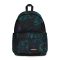 Eastpak Day Office Painted Dark