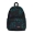 Eastpak Day Office Painted Dark