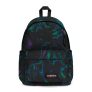 Eastpak Day Office Painted Dark